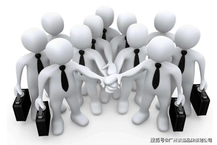品牌营销策划全攻略 从策略到执行的完整指南